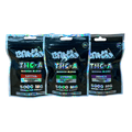 Bak8d THCA Gummies 5000mg 10pk Price in Houston