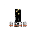 Bd Vape Bdc Replacement Coils