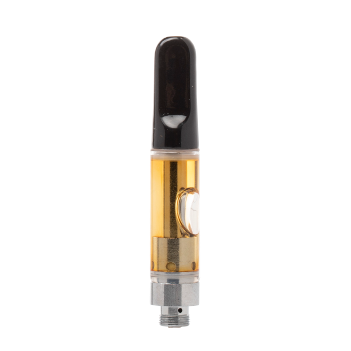 BINOID HHC-P VAPE CARTRIDGE 1G