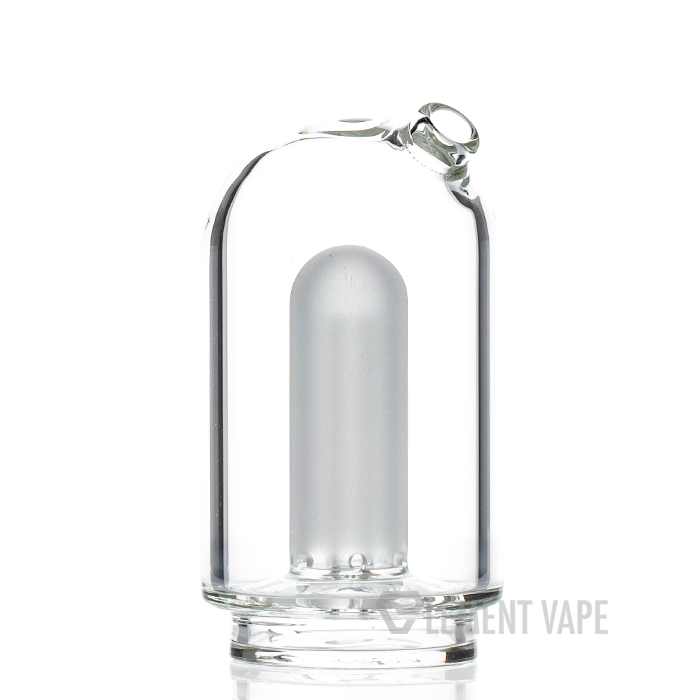 BOMB REPLACEMENT GLASS