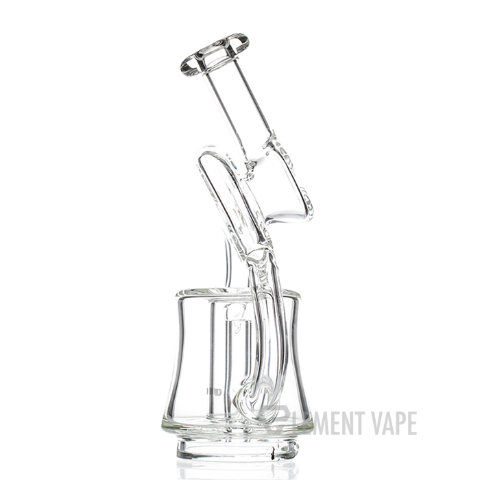 BOMB REPLACEMENT GLASS