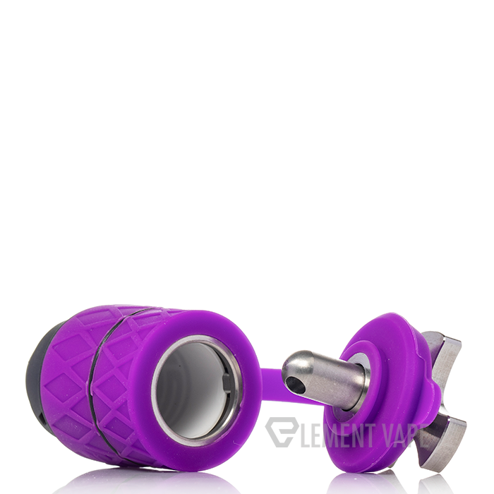 BOMB SYKLOUD ATOMIZER