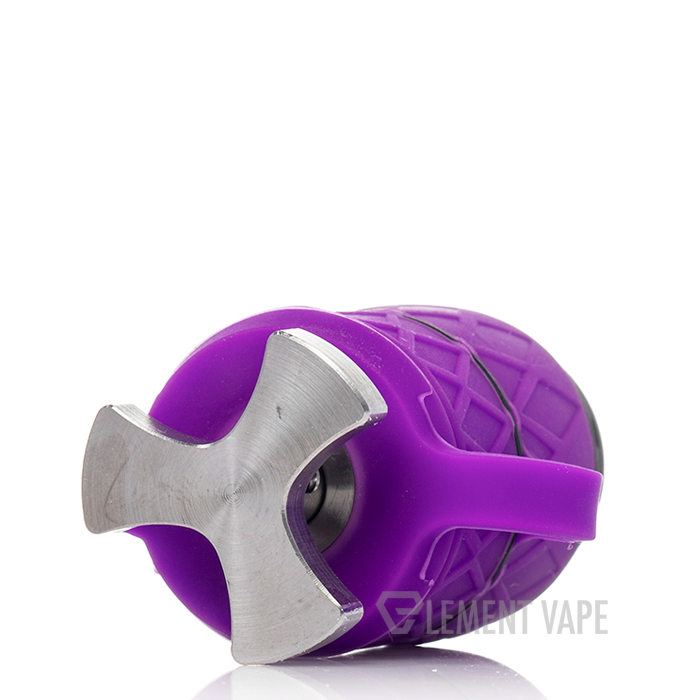 BOMB SYKLOUD ATOMIZER