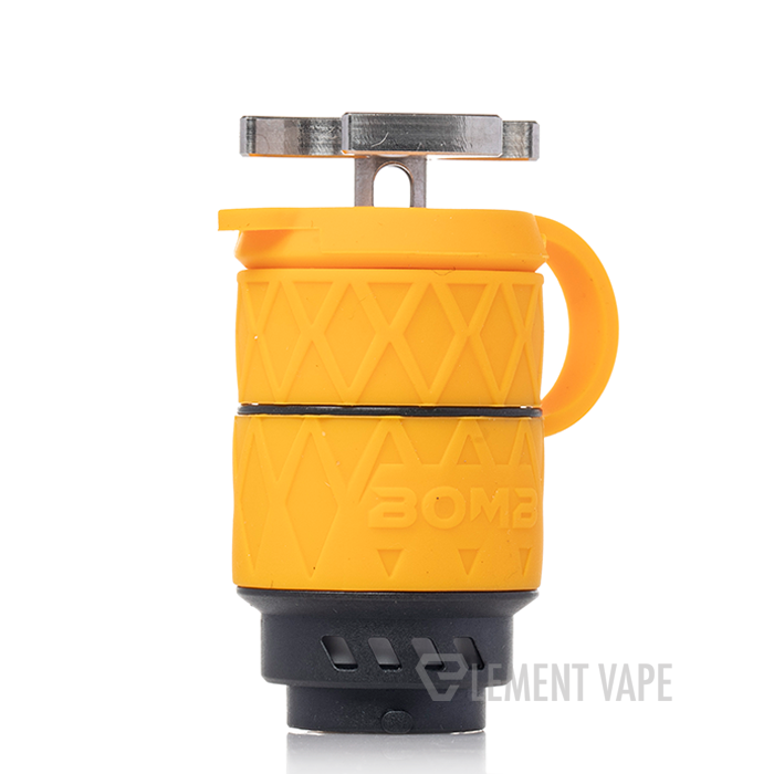 BOMB SYKLOUD ATOMIZER