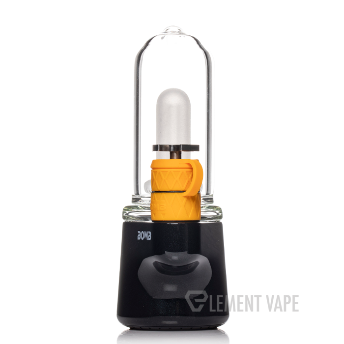 BOMB SYKLOUD E-RIG