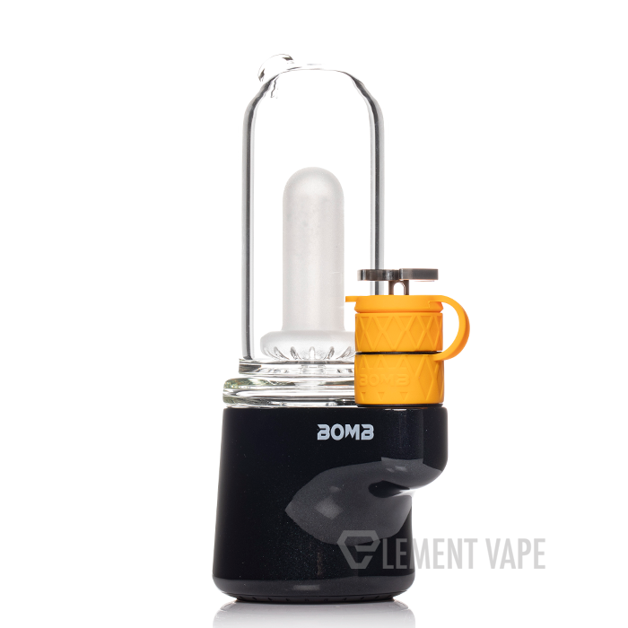 BOMB SYKLOUD E-RIG