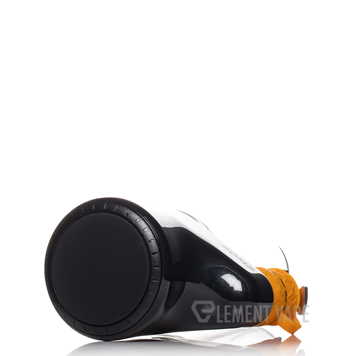 BOMB SYKLOUD E-RIG