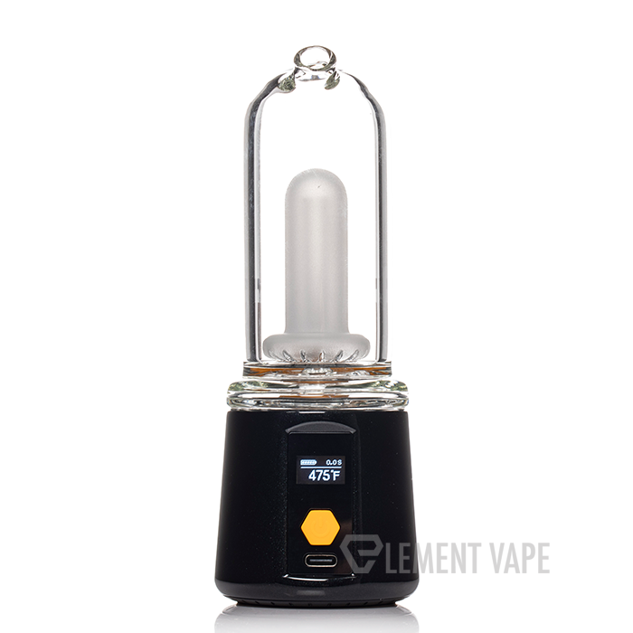 BOMB SYKLOUD E-RIG