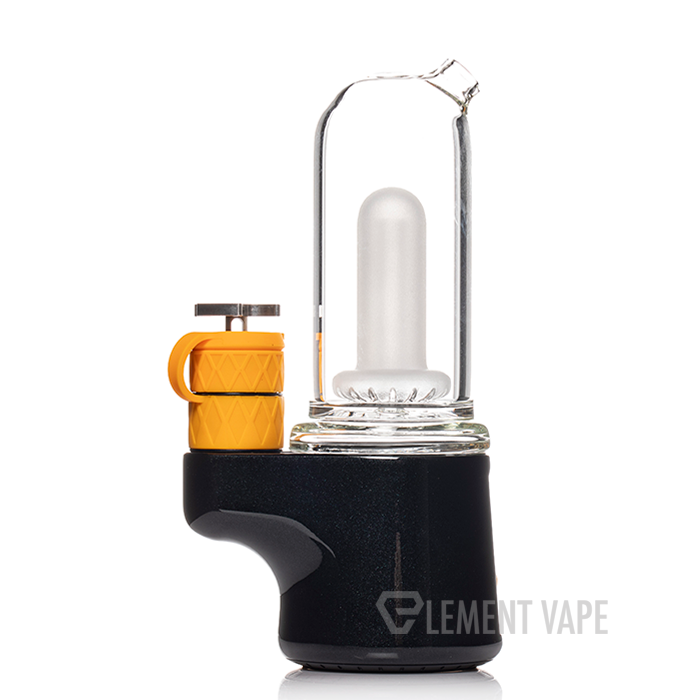 BOMB SYKLOUD E-RIG