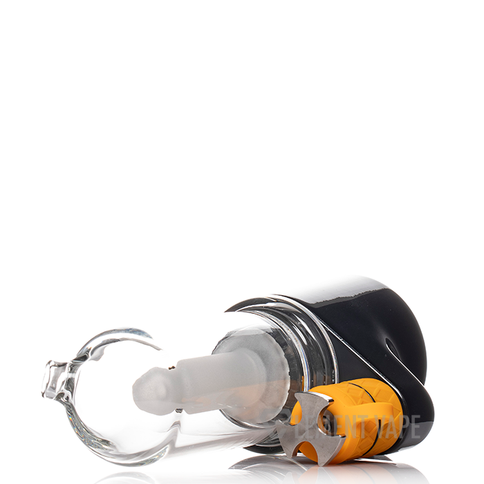 BOMB SYKLOUD E-RIG