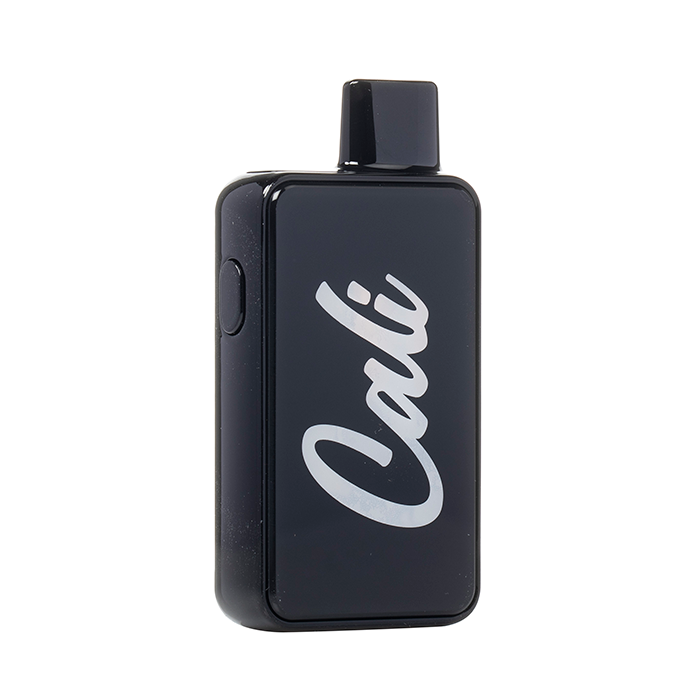 CALI EXTRAX VAULT DISPOSABLE 3.5G
