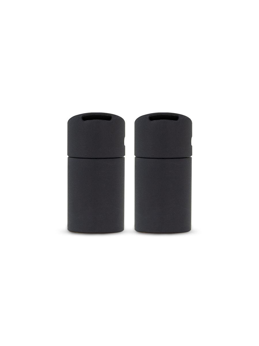PUFFCO PIVOT 3D CHAMBERS