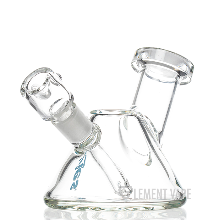 COOKIES BAYSIDE SERIES 925 BUBBLER