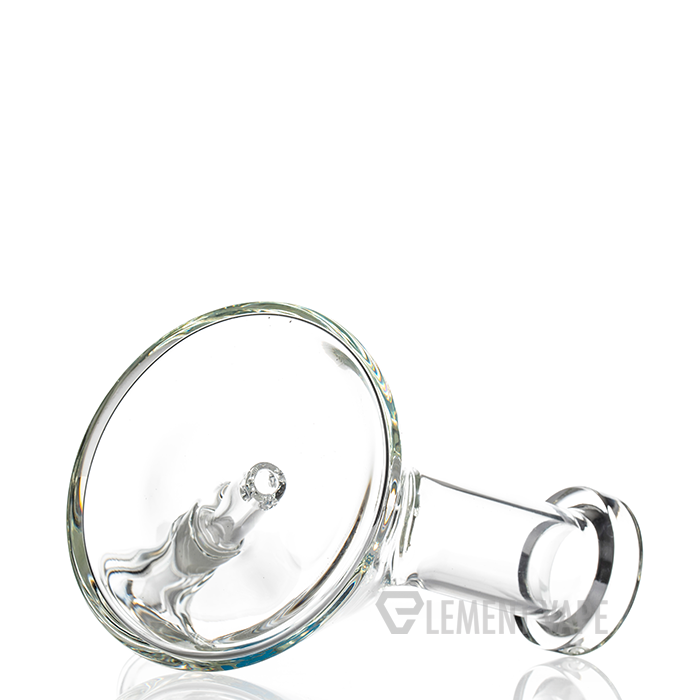 COOKIES BAYSIDE SERIES 925 BUBBLER