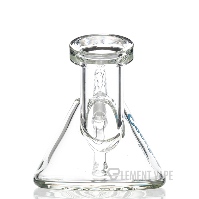 COOKIES BAYSIDE SERIES 925 BUBBLER