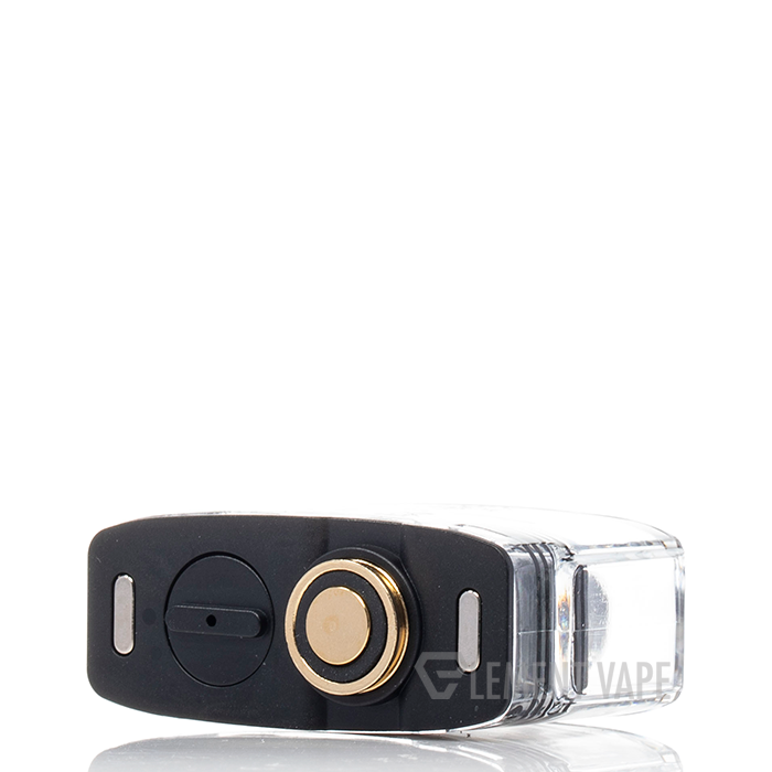DOTMOD DOTPOD MAX TANK