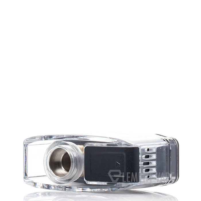 DOTMOD DOTPOD MAX TANK