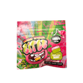 Double Stacked Bites THCP gummies 2000mg Price in Houston