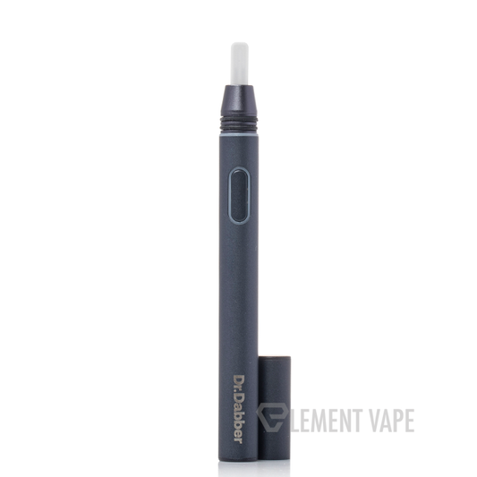DR. DABBER DROP HOT KNIFE