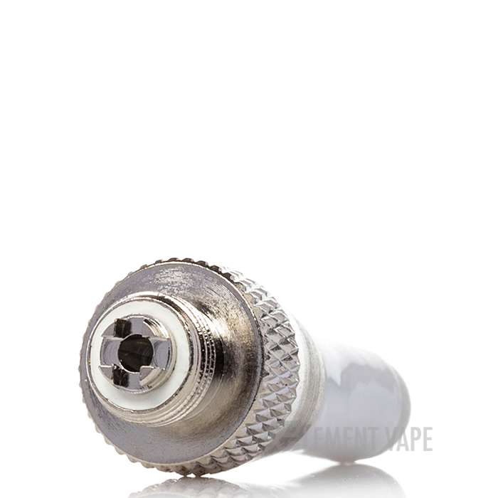 FLAKA QUARTZ REPLACEMENT COIL