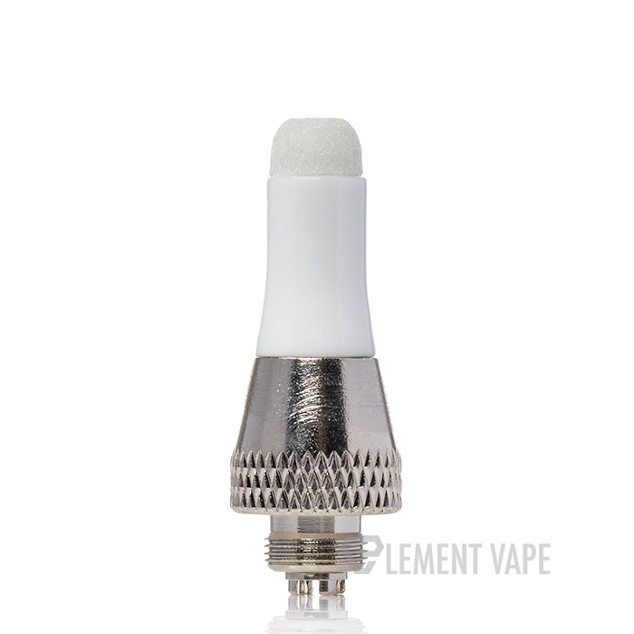 FLAKA QUARTZ REPLACEMENT COIL