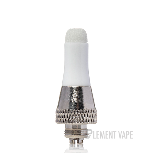 FLAKA QUARTZ REPLACEMENT COIL