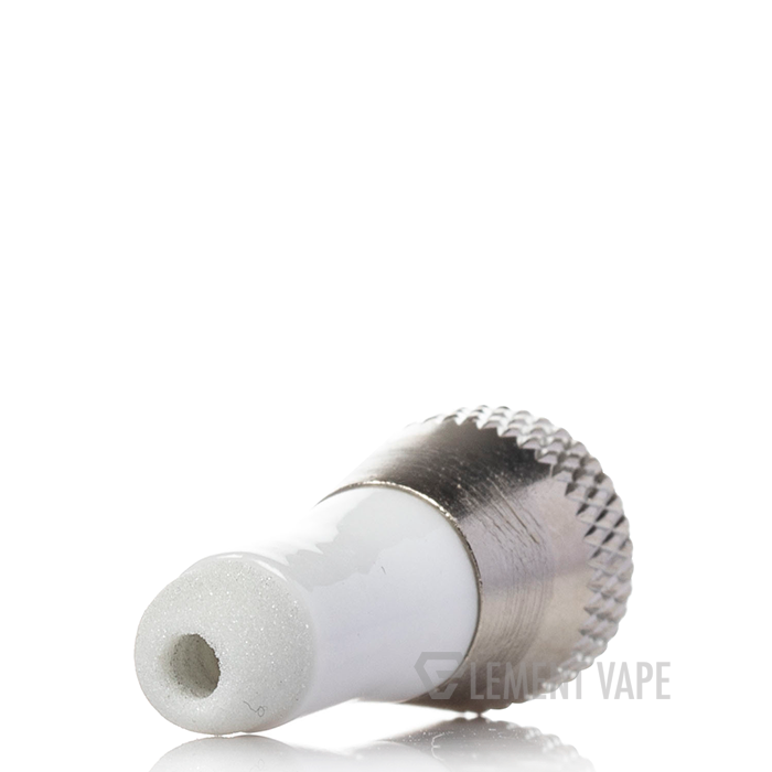 FLAKA QUARTZ REPLACEMENT COIL