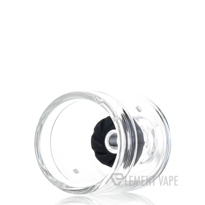 FLAKA ZYLO GLASS MOUTHPIECE