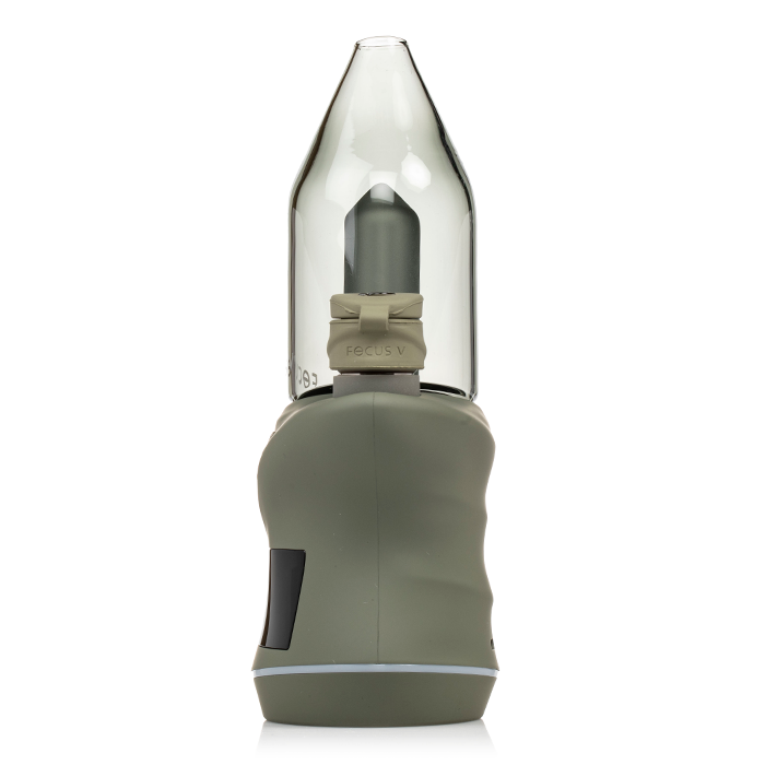 FOCUS V CARTA 2 DAB E-RIG