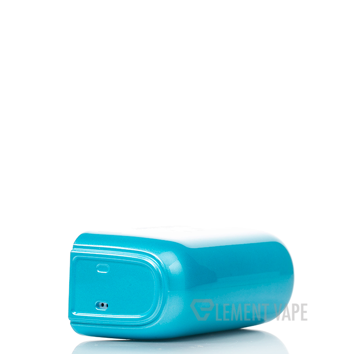 GEEK BAR DIGIFLAVOR BRK 20000 DISPOSABLE PODS