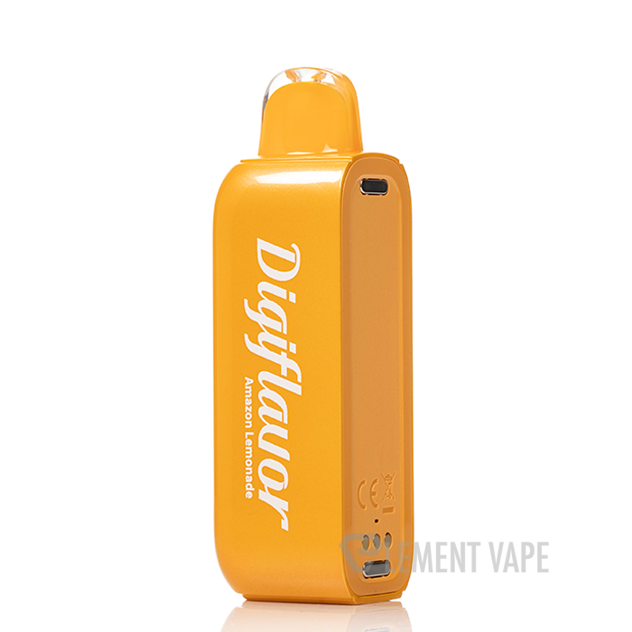 GEEK BAR DIGIFLAVOR BRK 20000 DISPOSABLE PODS