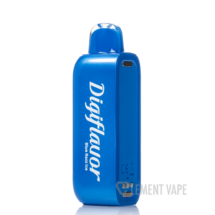 GEEK BAR DIGIFLAVOR BRK 20000 DISPOSABLE PODS