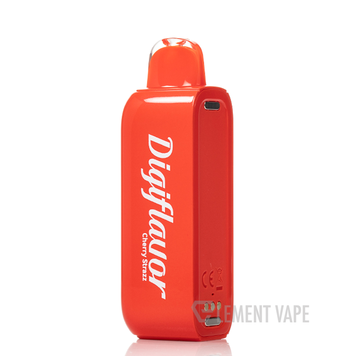 GEEK BAR DIGIFLAVOR BRK 20000 DISPOSABLE PODS