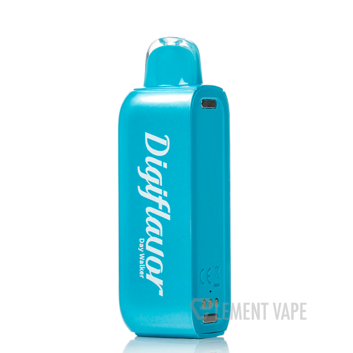 GEEK BAR DIGIFLAVOR BRK 20000 DISPOSABLE PODS