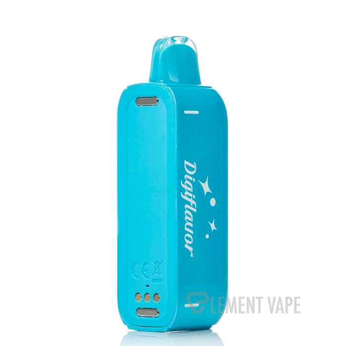 GEEK BAR DIGIFLAVOR BRK 20000 DISPOSABLE PODS