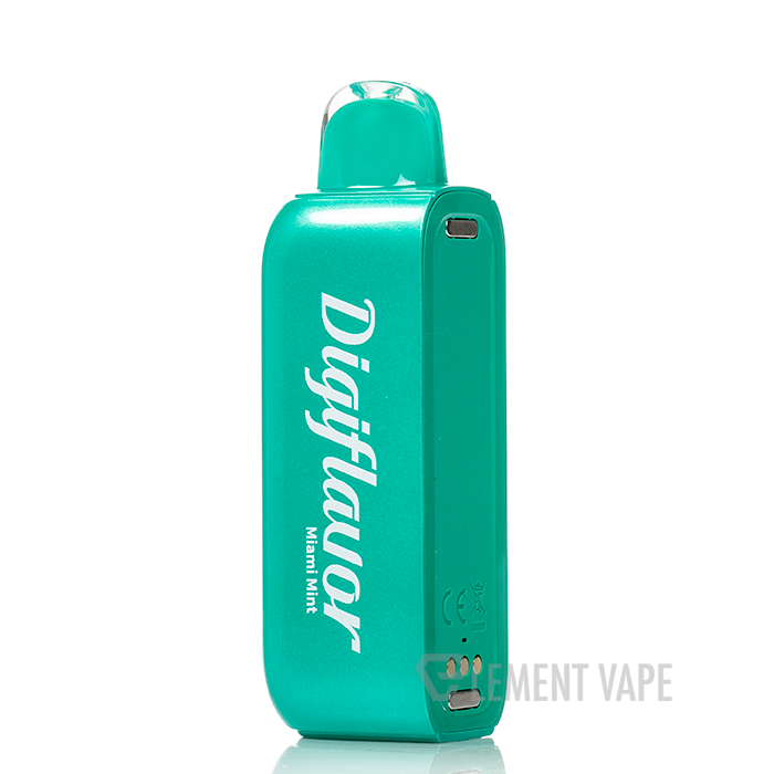 GEEK BAR DIGIFLAVOR BRK 20000 DISPOSABLE PODS