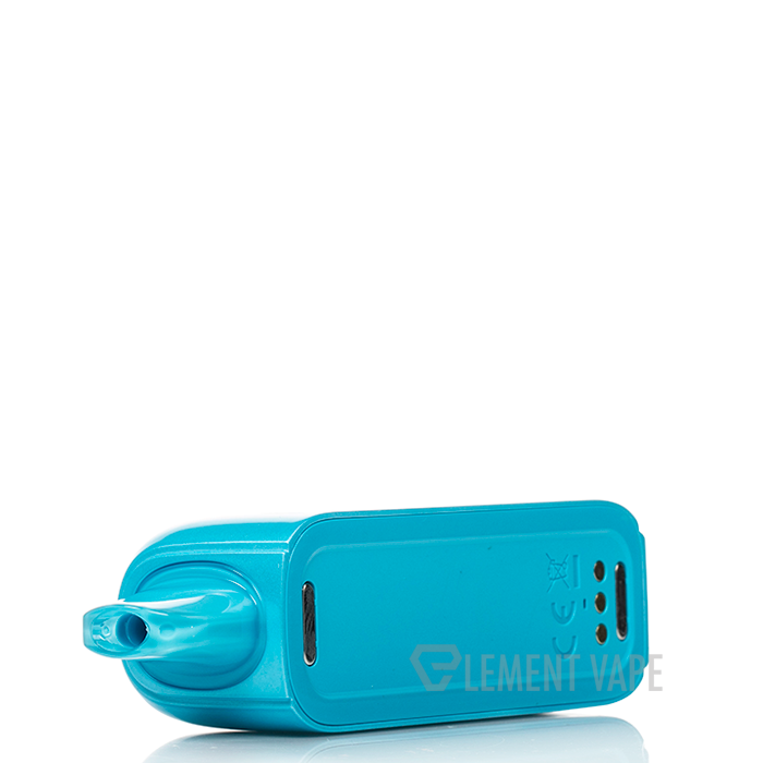 GEEK BAR DIGIFLAVOR BRK 20000 DISPOSABLE PODS