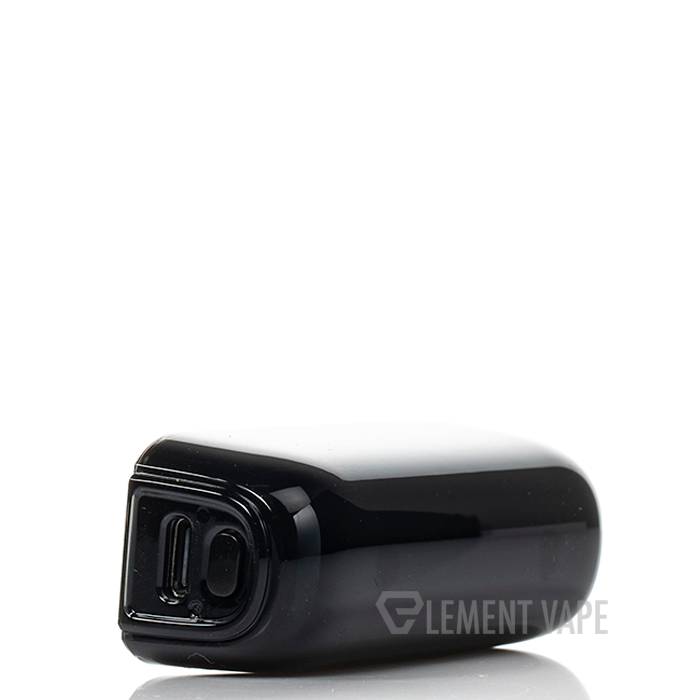 GEEK BAR DIGIFLAVOR BRK BATTERY