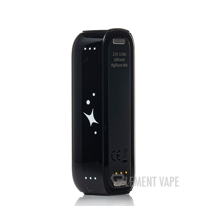 GEEK BAR DIGIFLAVOR BRK BATTERY