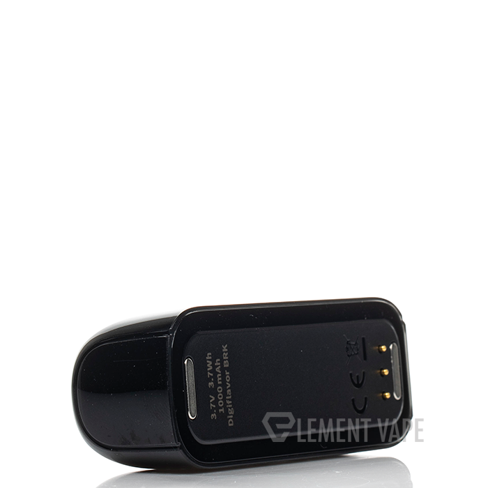 GEEK BAR DIGIFLAVOR BRK BATTERY