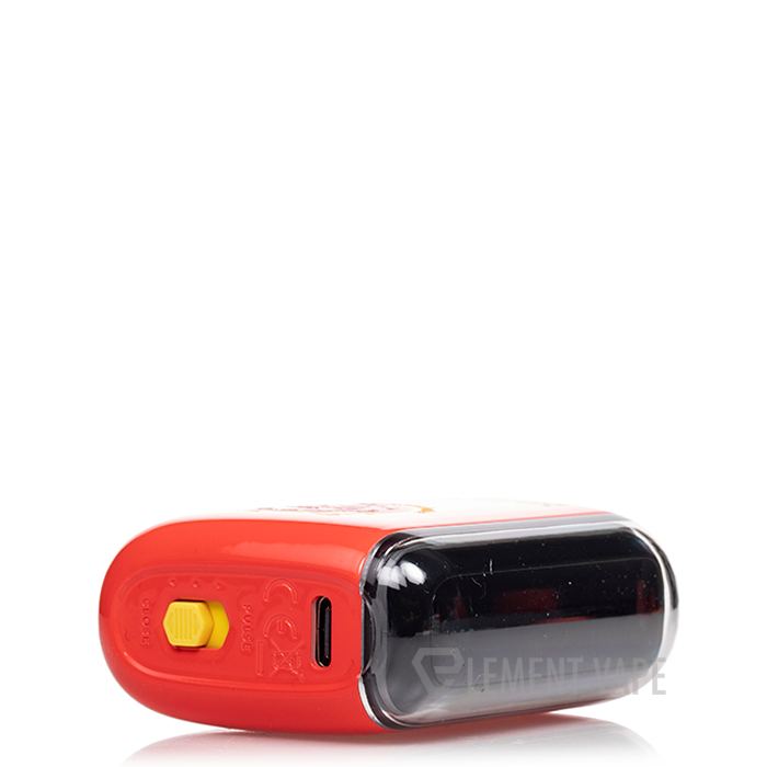 GEEK BAR PULSE 15000 DISPOSABLE