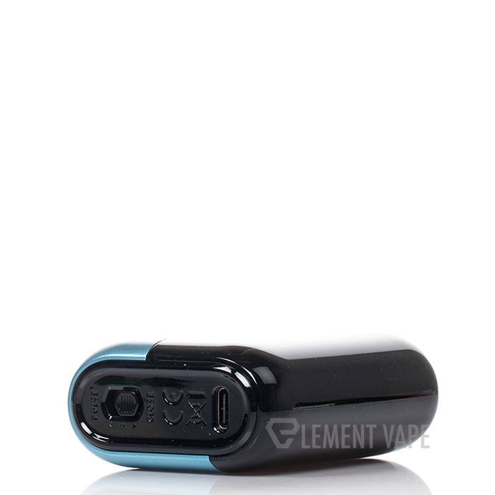 GEEK BAR PULSE X 25K 0% ZERO NICOTINE DISPOSABLE