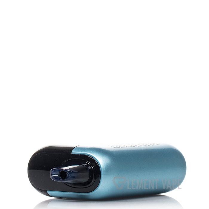 GEEK BAR PULSE X 25K 0% ZERO NICOTINE DISPOSABLE
