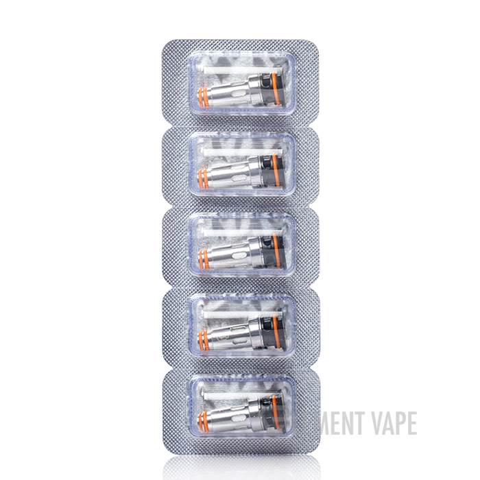 GEEK VAPE J REPLACEMENT COILS