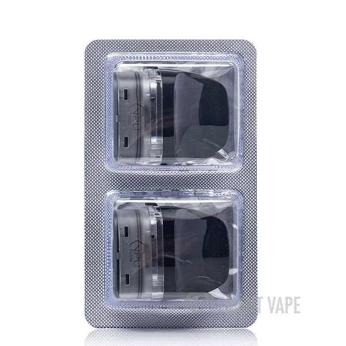 GEEK VAPE JR REPLACEMENT PODS