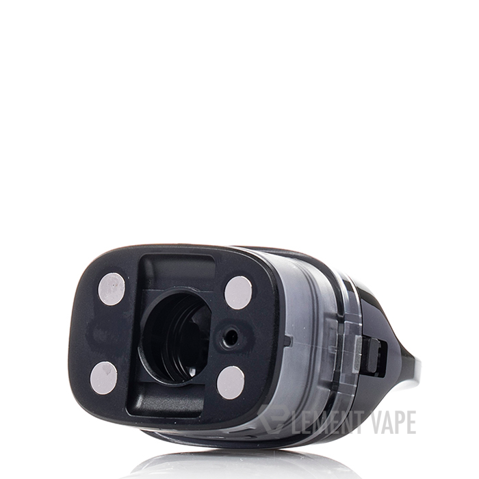 GEEK VAPE JR REPLACEMENT PODS