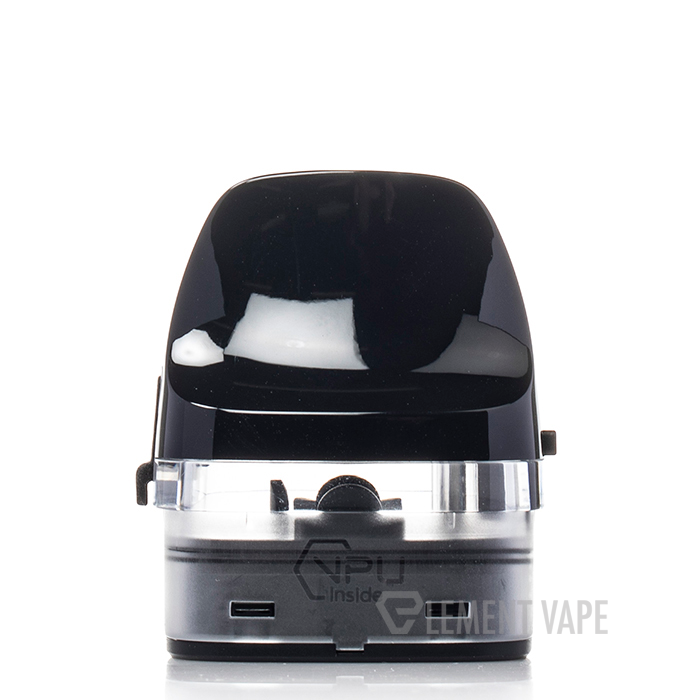 GEEK VAPE JR REPLACEMENT PODS