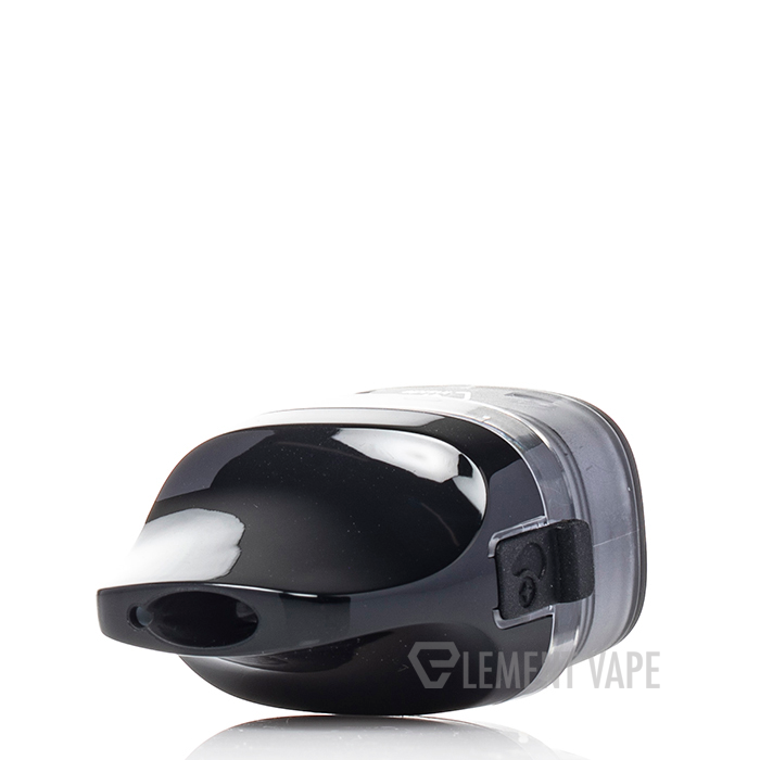 GEEK VAPE JR REPLACEMENT PODS