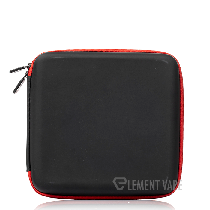 HELLVAPE TOOL KIT DELUXE