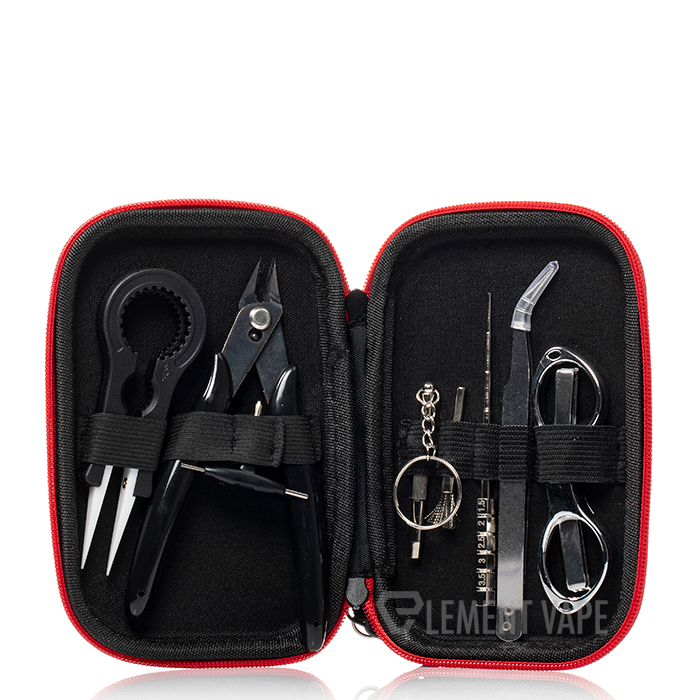 HELLVAPE TOOL KIT STANDARD